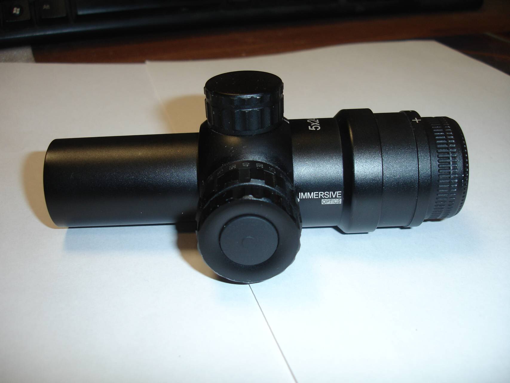 Immersive Optics 10x40. Прицел коллиматорный Bering Optics сталкрафт. Прицел Bering Optics STARCRAFT. Оптика 5.75.