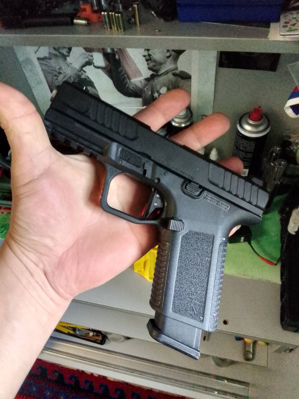 Тень 37 оооп. Тень 37 оооп. Тень 37 оооп. Травматический тень 37. Тень 37 оооп.