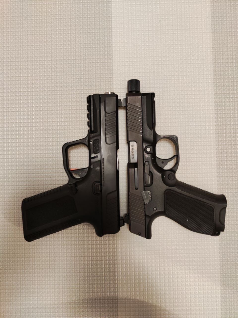 Травматический тень 37. Травматический тень 37. Оооп тень. Травматический тень 37. Травматический тень 37.