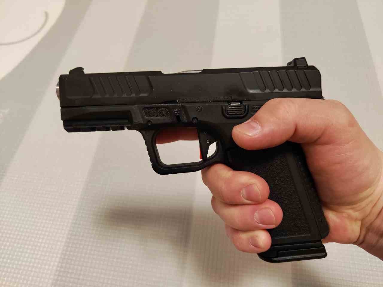 Тень-37, 10х28. Тень-37, 10х28. Травматический тень 37. Травматический тень 37. Оооп тень.