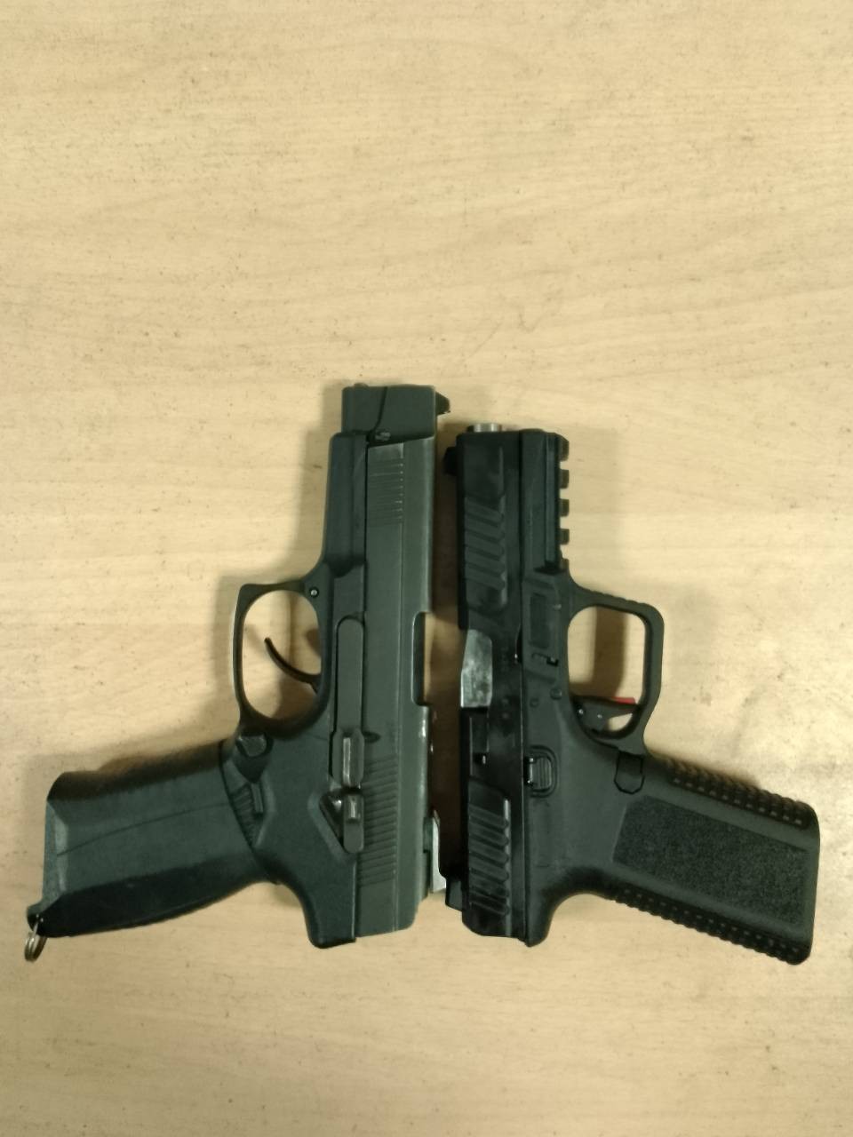 Тень 37 оооп. Травматический тень 37. Тень 37 оооп. Тень 23 оооп. Тень 37 глок 19.