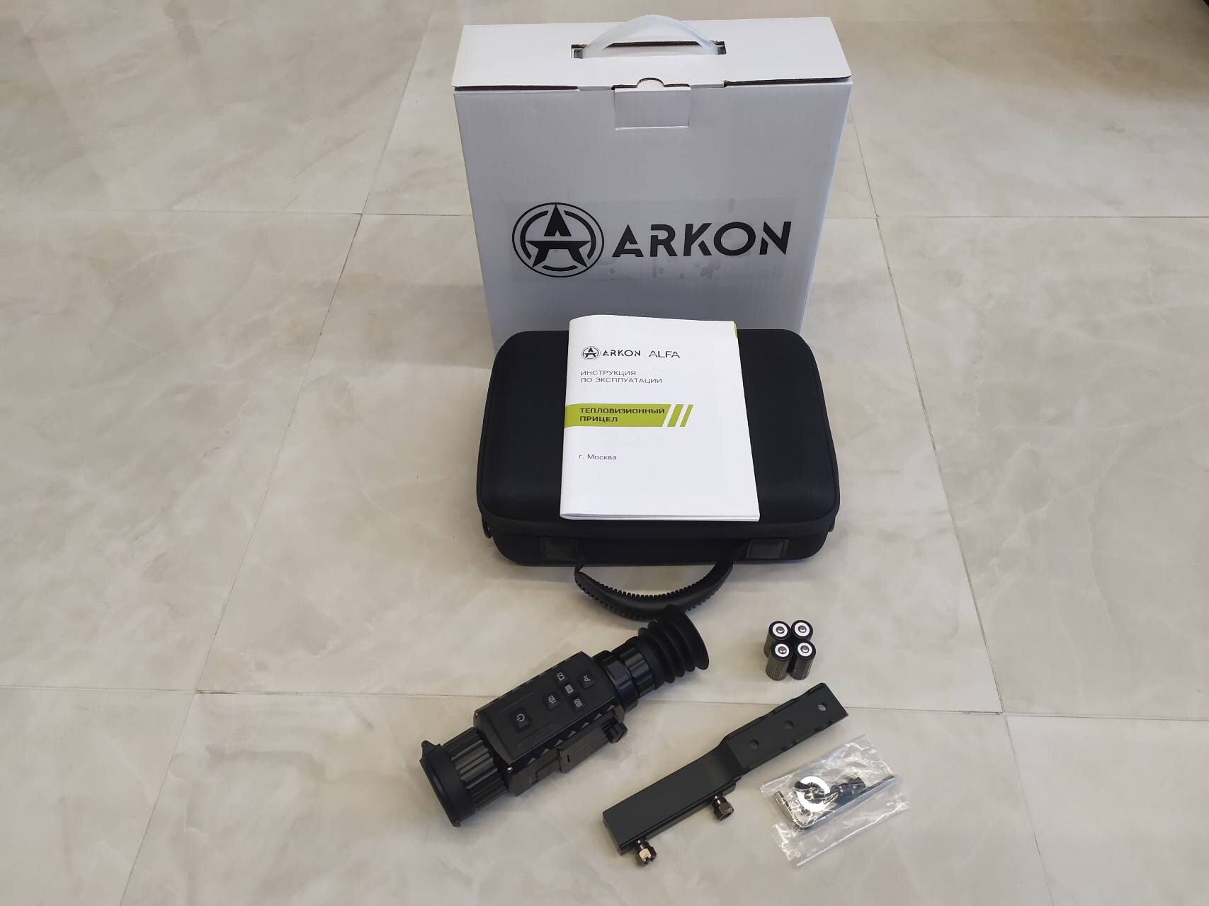 Отзывы тепловизора аркон альфа. Тепловизор Arkon Alfa st25. Arkon Alfa st25 2. Аркон Альфа ht50. Arkon Ovis II sm10.