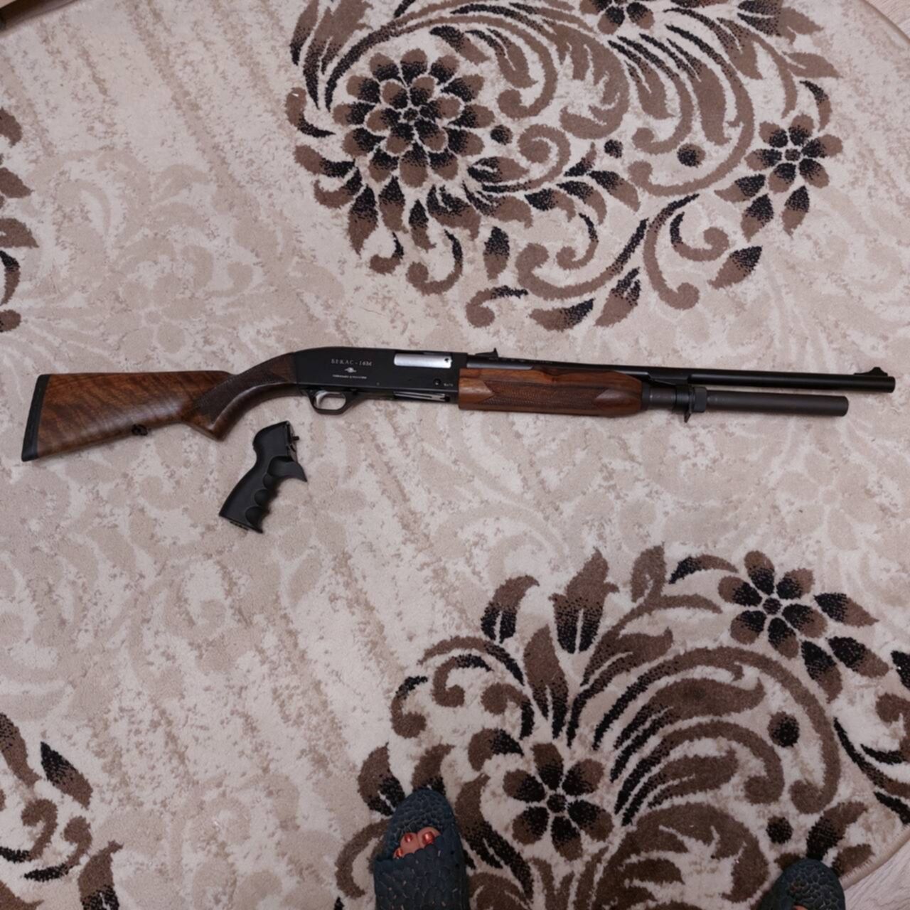 Бекас 3 Рп 16 3 Купить