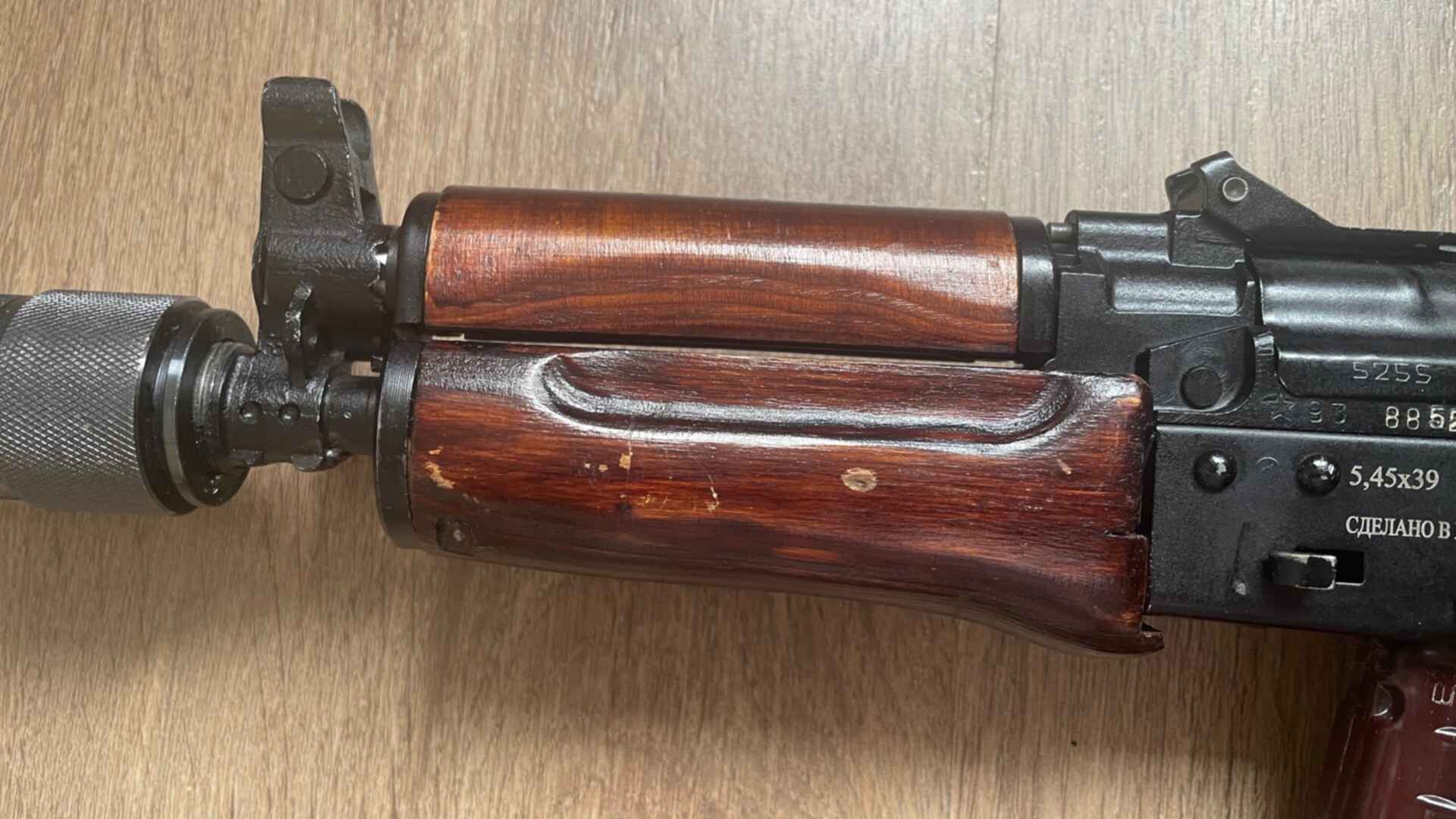 45х39. Тень 19к. Тень-19к 5,45х39 (аксу). Аксу-74 тюнинг. Карабин тень-19к 5,45*39 аксу.