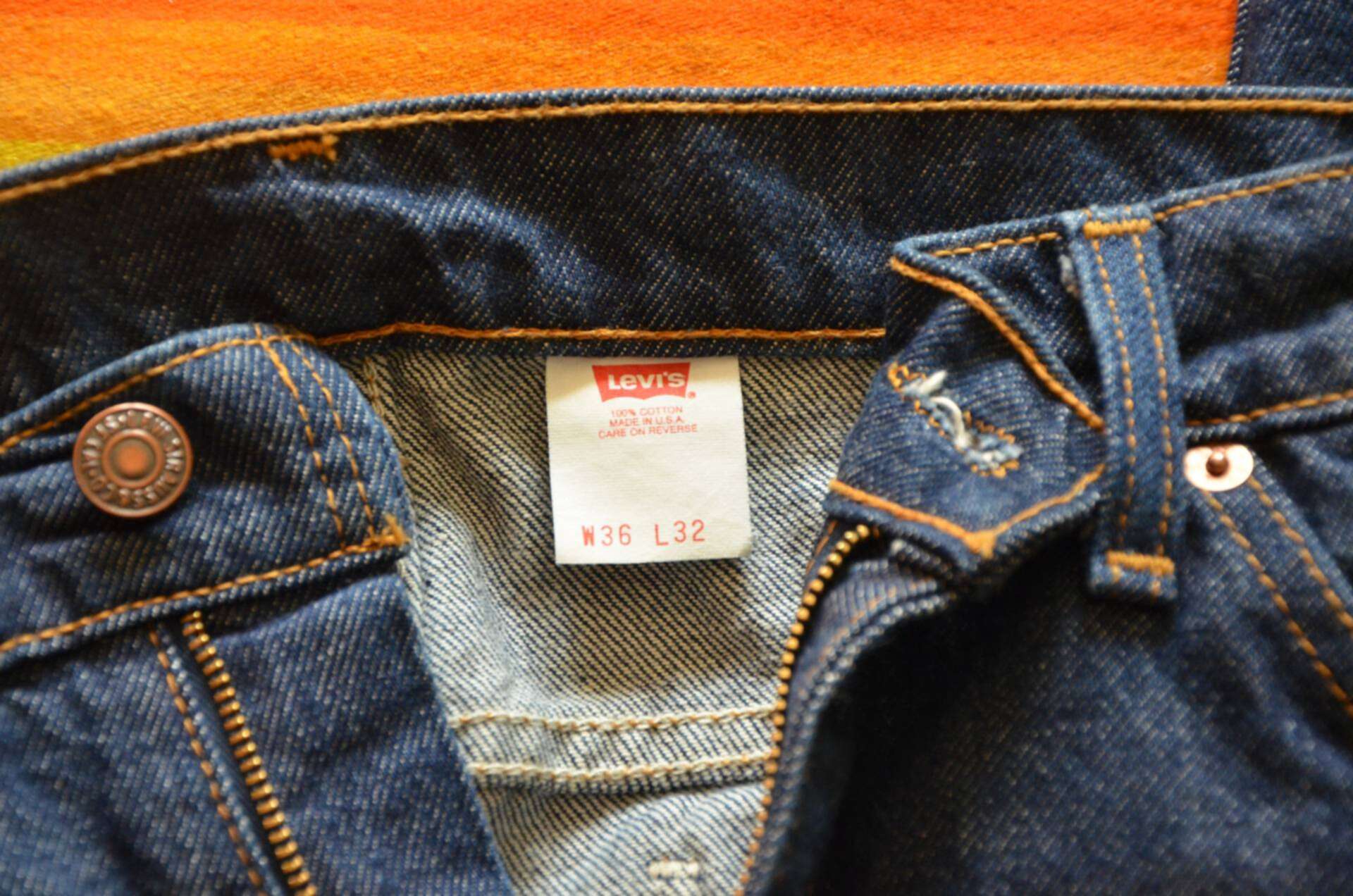 Джинсы Lee Levis Wrangler Купить