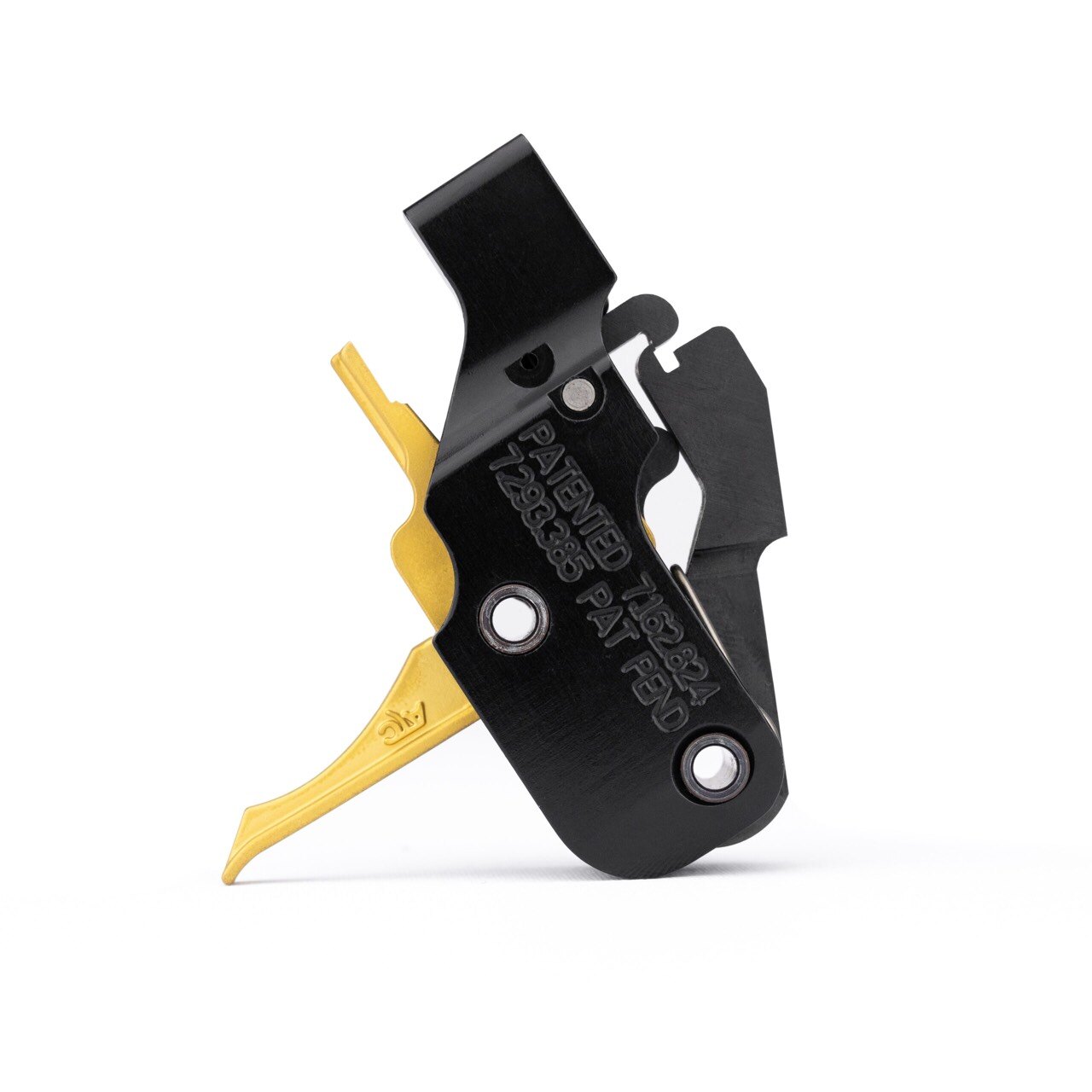 Trigger x. Усм ar 15 trigger gold. triggertech diamond ar-15. усм triggertech для ar15. ar gold trigger.