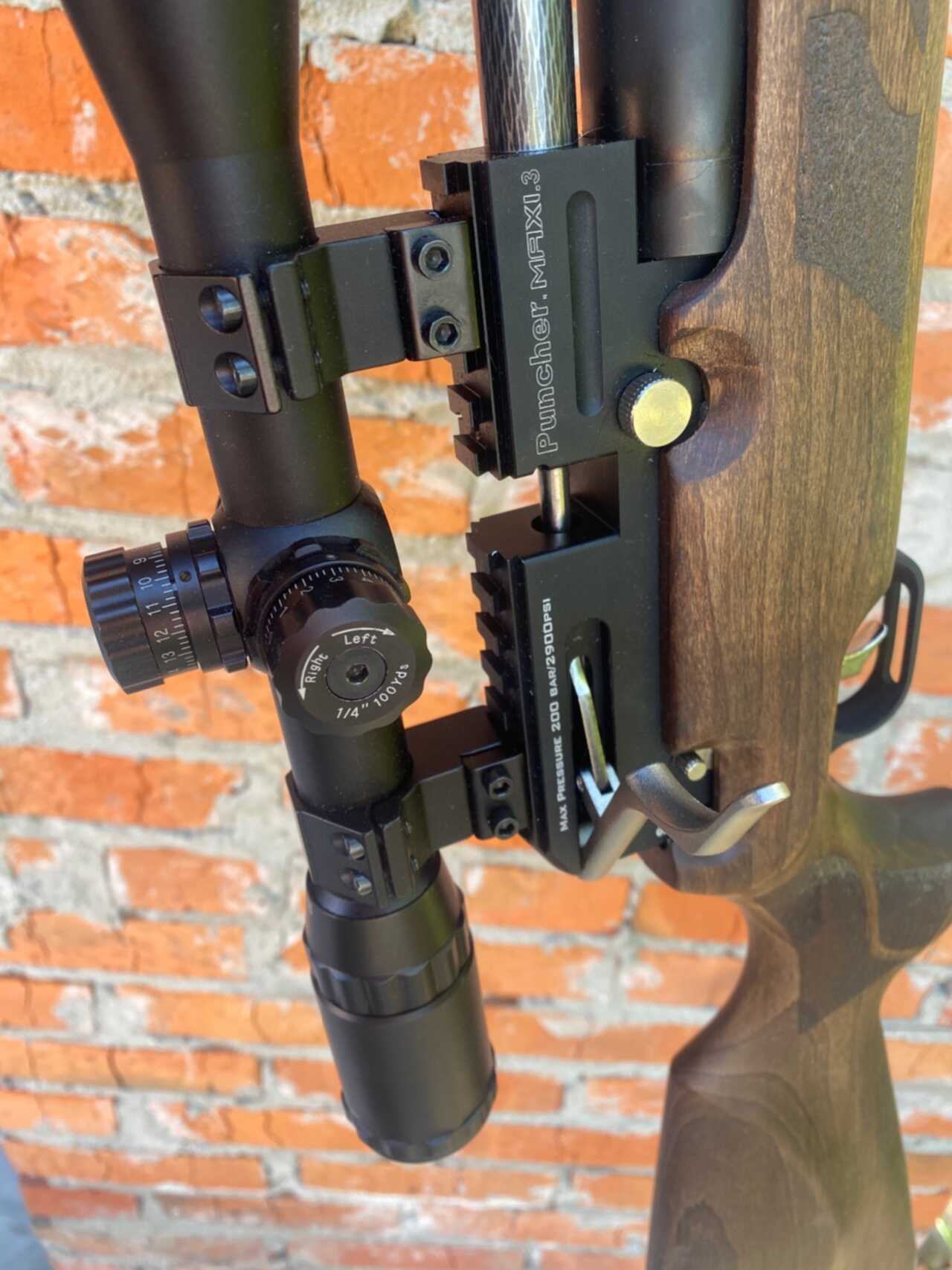 Maxi. 5,5мм орех ekinoks. Пневматическая винтовка kral puncher maxi 3 auto. Пневматическая винтовка kral puncher maxi 3 auto 6. 35.