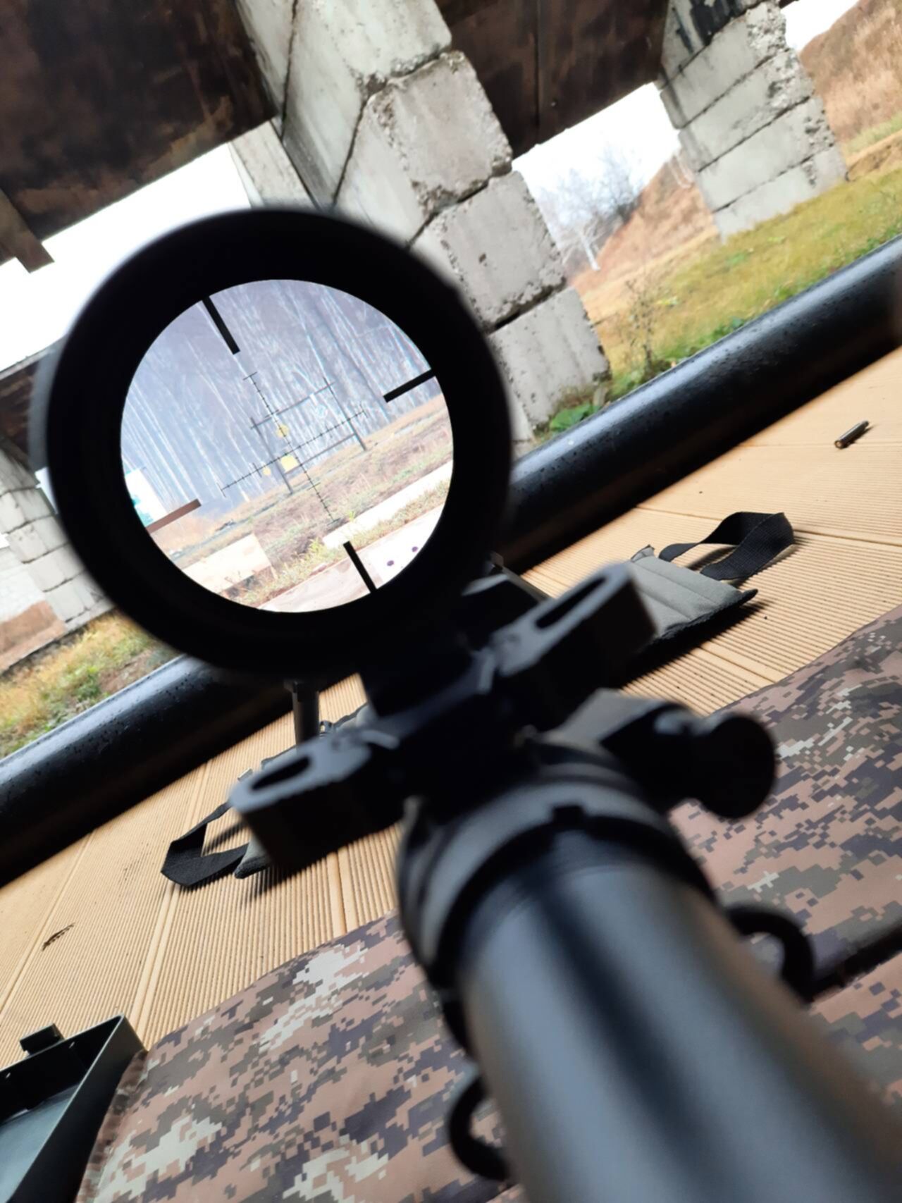 Нету прицела. Прицелы vortex на ar15. кольца для прицела высокие. кронштейн nikon black. аирей прицел тепловизор 19 на скс установка.