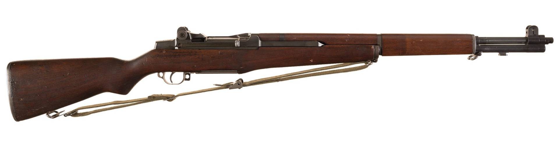 M1 Garand винтовка. Гаранд м1 карабин. Винтовка Гаранда м1 самозарядная.