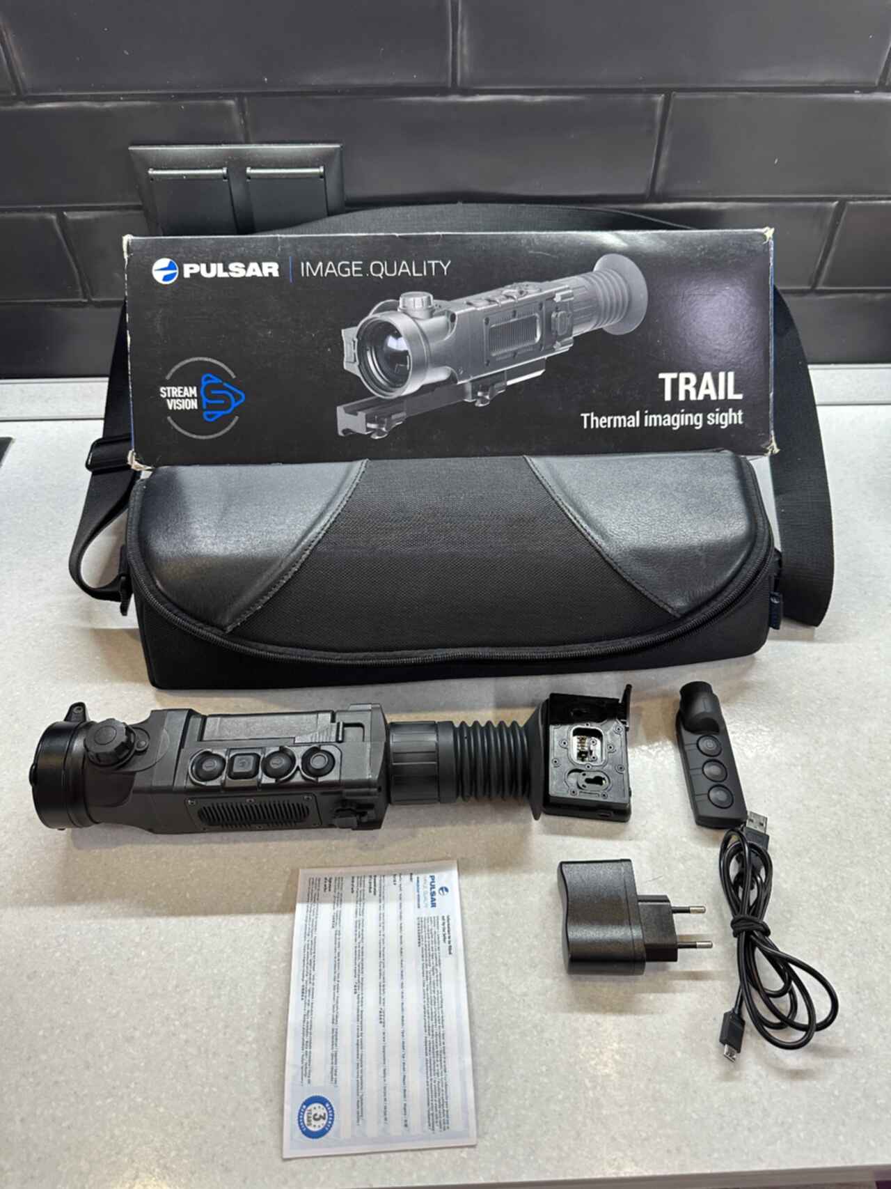 Тепловизионный прицел pulsar trail xp50 lrf 2. Pulsar nv. Тепловизионный прицел pulsar trail xp50. 12x тепловизионный прицел pulsar® trail xp-50. Pulsar trail xp50.