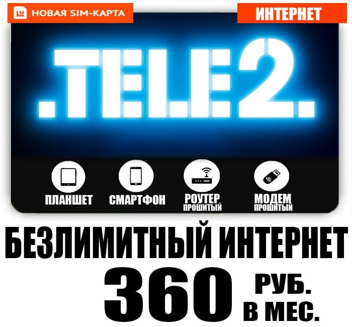 Теле2 5g интернет. Теле2 тарифы для модема. Купоны теле2 интернет.