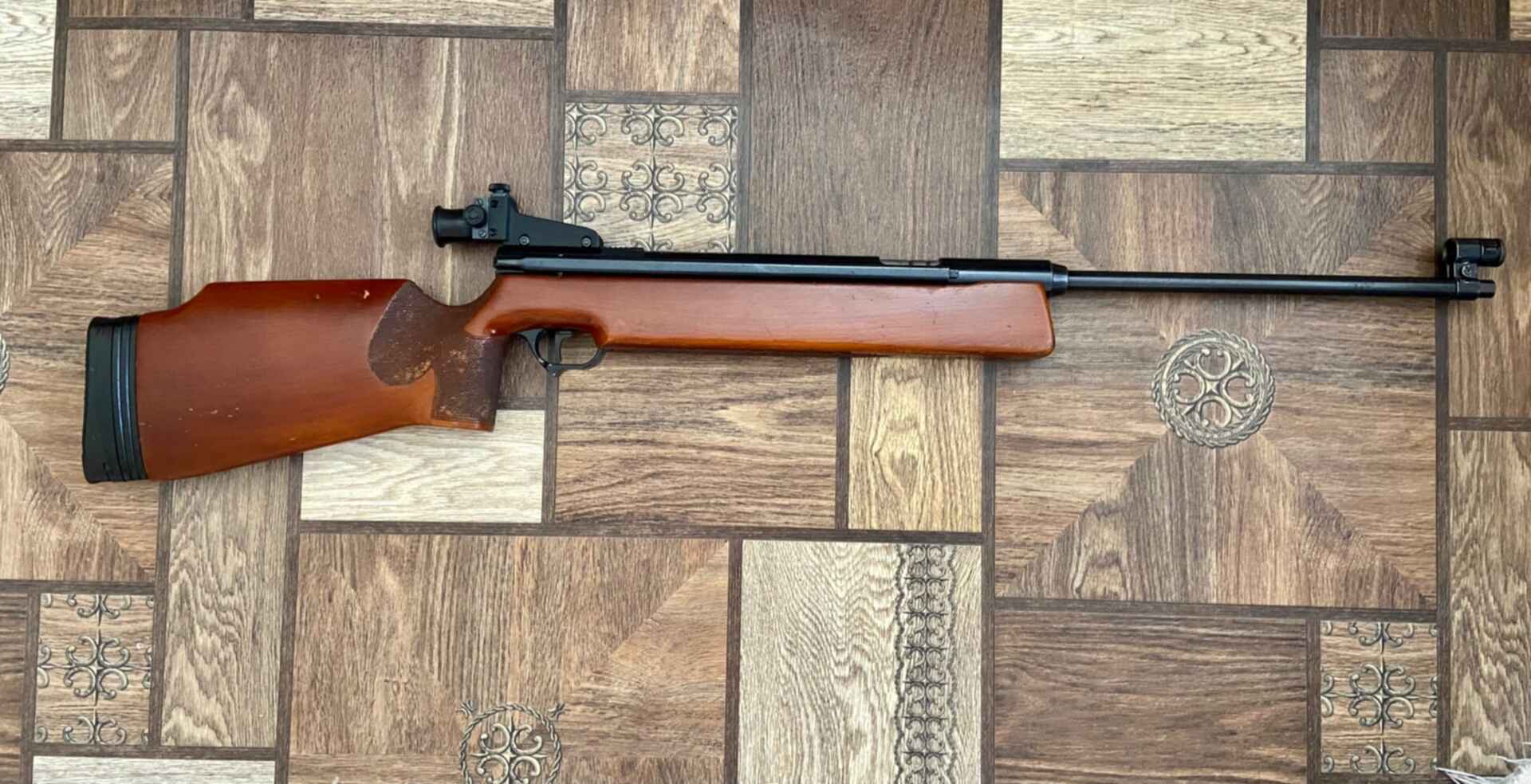 Haenel 310 suhl запчасти. Манжета для haenel suhl 312. Haenel 312. Зуль хаенел 312. Haenel 312.