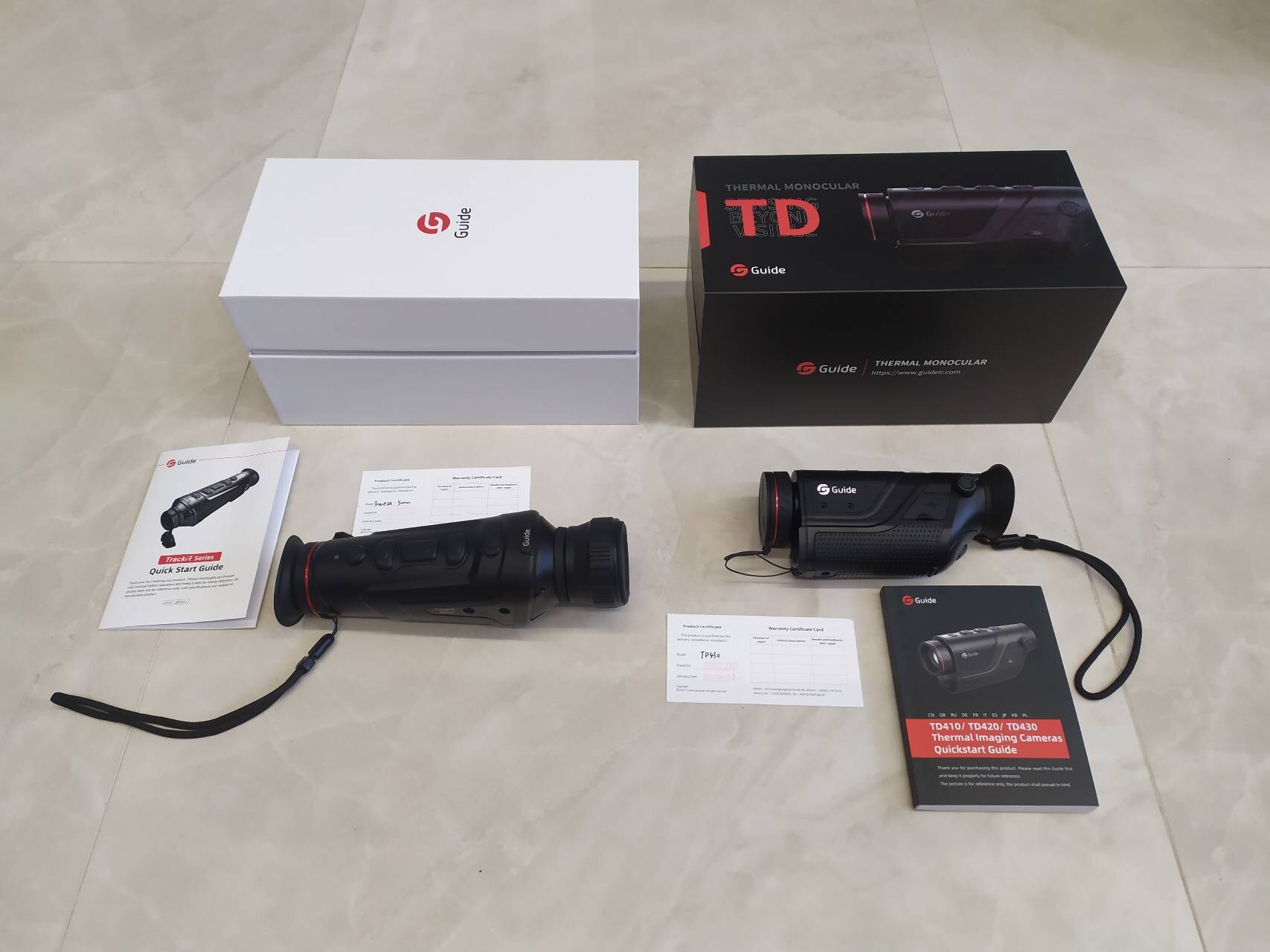 Guide tr630. Тепловизор Guide td420. Тепловизор Аркон. Размер наглазника тепловизора гайд. ТС 450. Guide tr650.