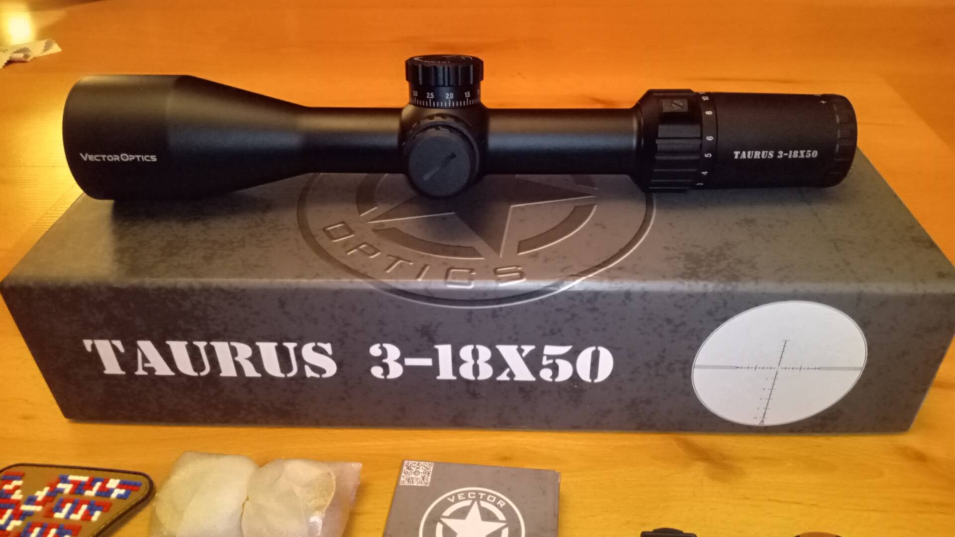 Vector optics taurus 3 18x50 ffp. название и фото сеток оптических прицелов. оптический прицел вектор оптикс 6 24 сетка. Vector optics taurus 3 18x50 ffp. вектор оптикс прицелы.