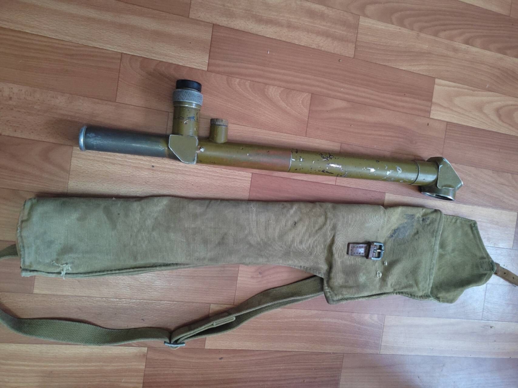 Tr9 paradox 345тк. траншейный перископ разведчика тр-4. тр-100 трансформатор регулировочный. траншейный перископ тр-4. продам тр.