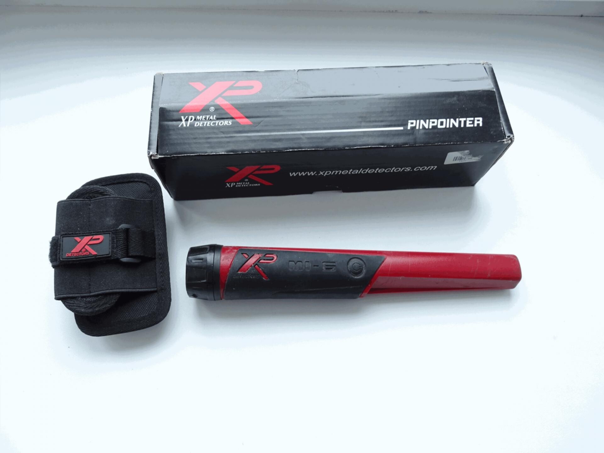 Пинпоинтер xp mi. Пинпоинтер ми 6. чехол для пинпоинтера. ми 6 пинпоинтер как отличить. xp пинпоинтер xp mi-6.