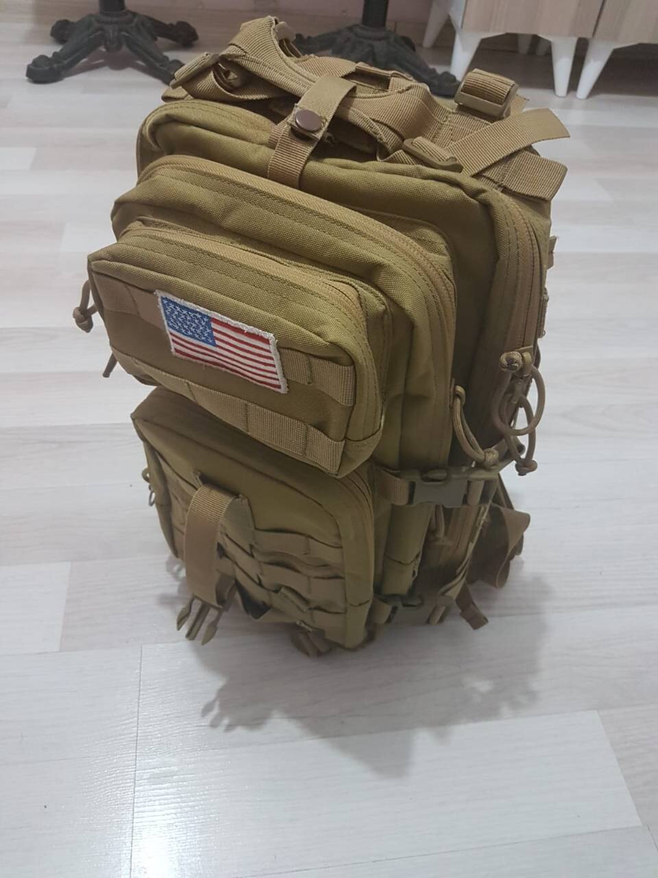 Рюкзаки авито тактические. Рюкзак тактический ms-5100 50л. Рюкзак олива армейский 40л. Тактический рюкзак 70лт. Тактический рюкзак assault "l", 40л.