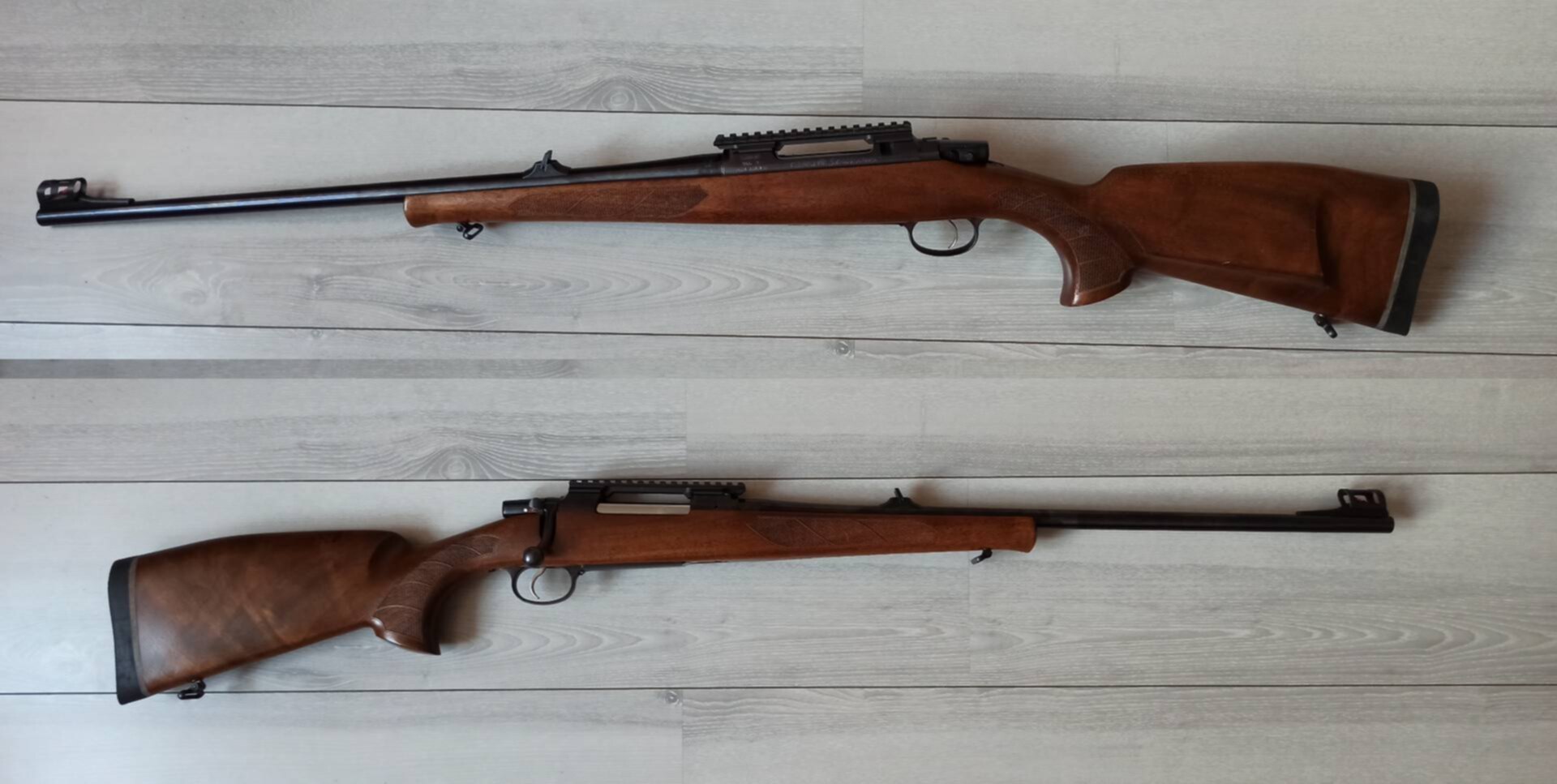 ). Карабин чз 550 сибириан эдишн. Siberian edition. Cz 550 siberian edition 308 win. Cz 550 lux siberian edition.