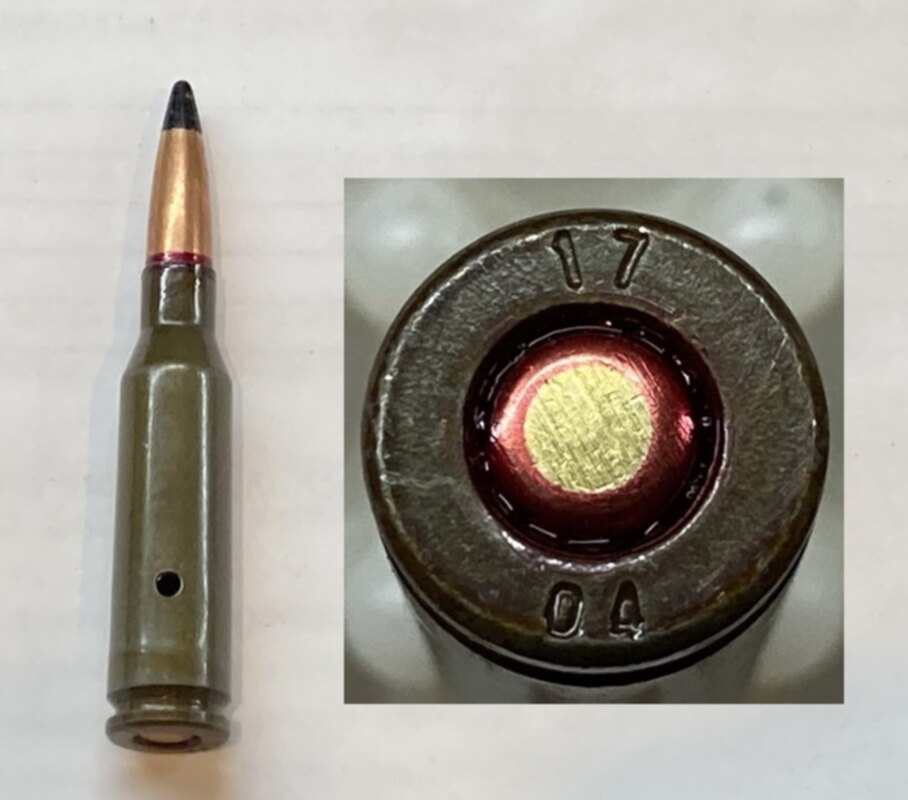 7.62 бп