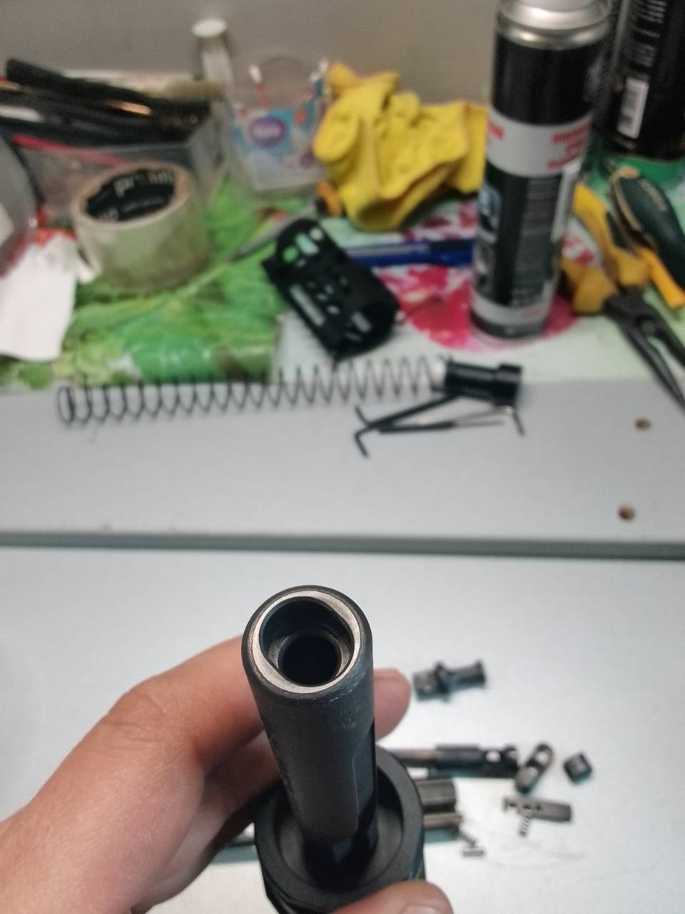 Ризен 1. Мр-80-13т ствол. Ризен 1. Травматический risen. Risen 2009.