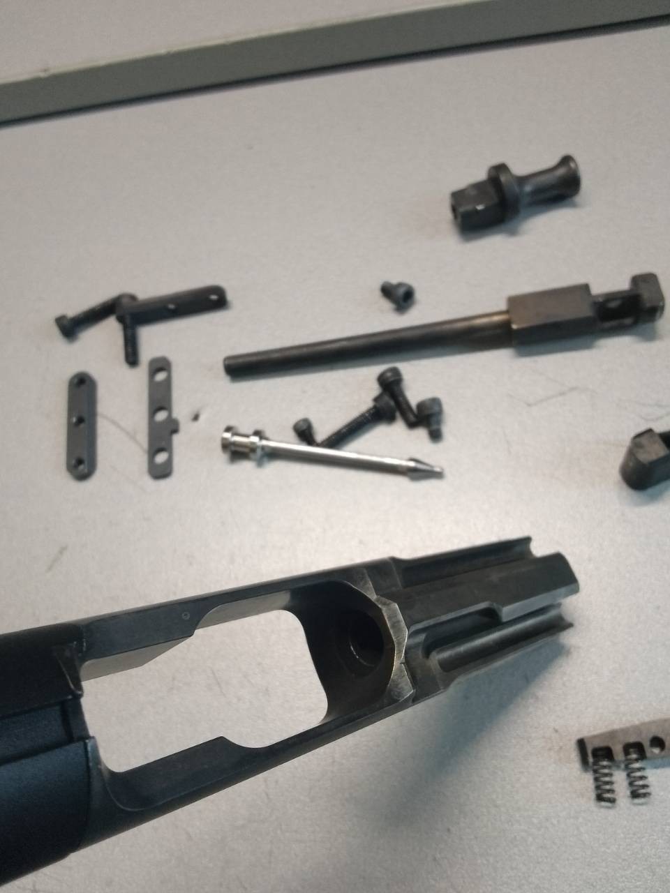 Risen компьютер. Risen обложка игры. Травматический risen. Травматический risen. Ризен 1 ремастер.