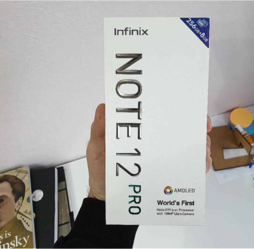 Note 12 pro реклама. Инфиникс нот 12. Infinix Note 12 Pro расцветки. Infinix Note 11. Infinix Note 12 Pro камера.