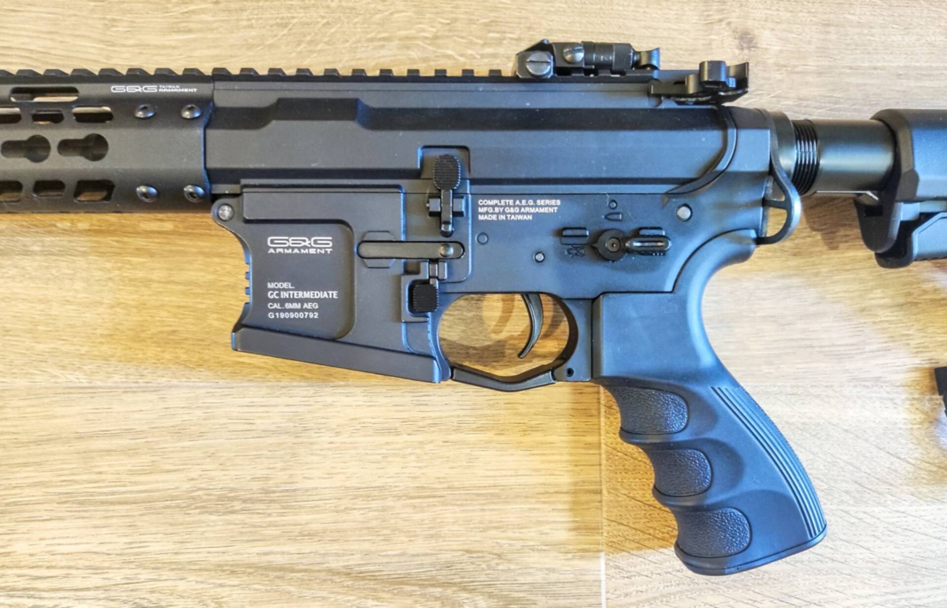 C gc g. GC 16. Mk12 страйкбол. Хопап g&g cm16. G G Wild Hog 9