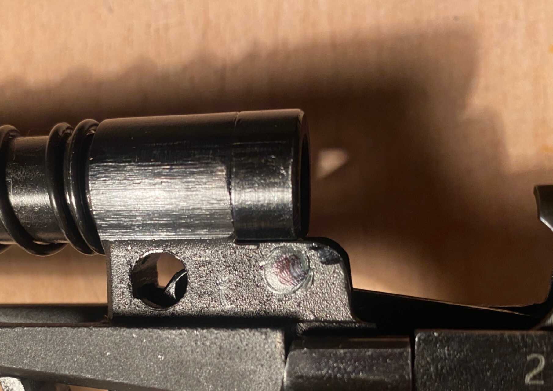 Где Можно Купить Схп Р 411