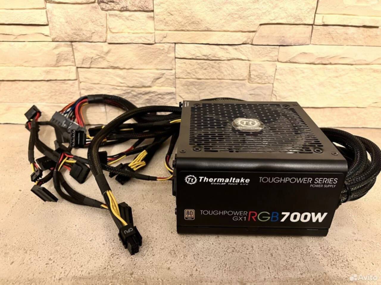 Thermaltake rgb 700w. Cougar GX 800w [CGR GX-800]. Усилитель ADDZEST 50 4. ADDZEST MCD-300x. Питание для усилителя ADDZEST.