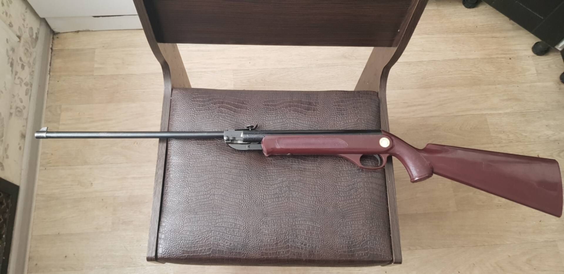 Иж 22 Купить