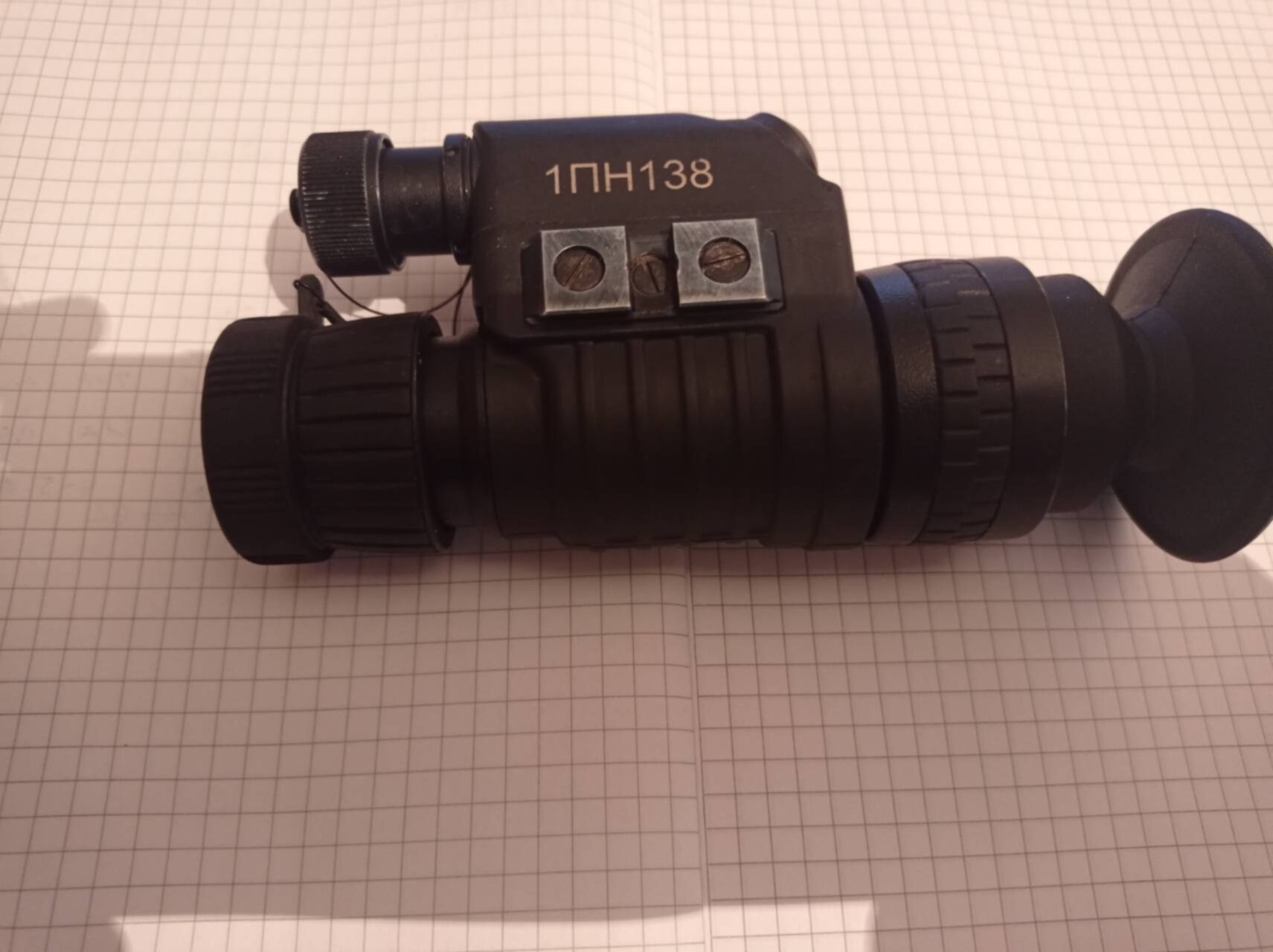 1пн138 прицел. Ночной монокуляр 1пн138. Монокуляр 1пн138. Ночной монокуляр 1пн138. 1пн 138.