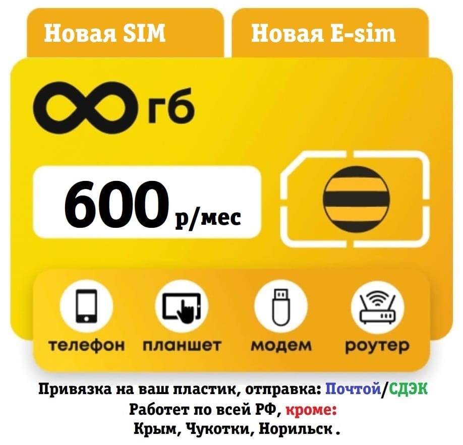 Сим карта для модема безлимитный интернет. Безлимитный интернет билайн. Круговорот мтс теле2 мегафон билайн. Тарифы сим карт банка. Тарифы сим карт банка.