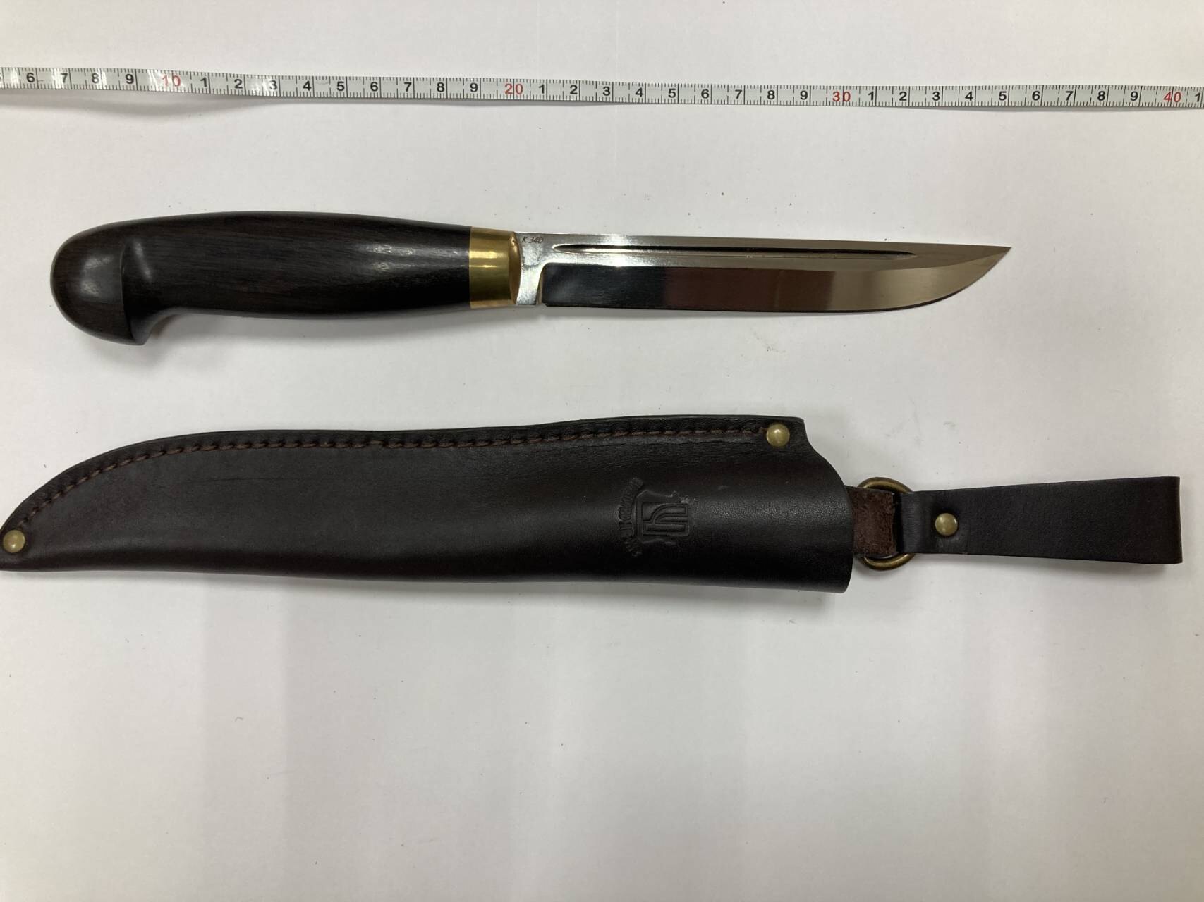 Продам нож охотничий. Нож под залог. нож викинг норд в. нож под залог 6х5.