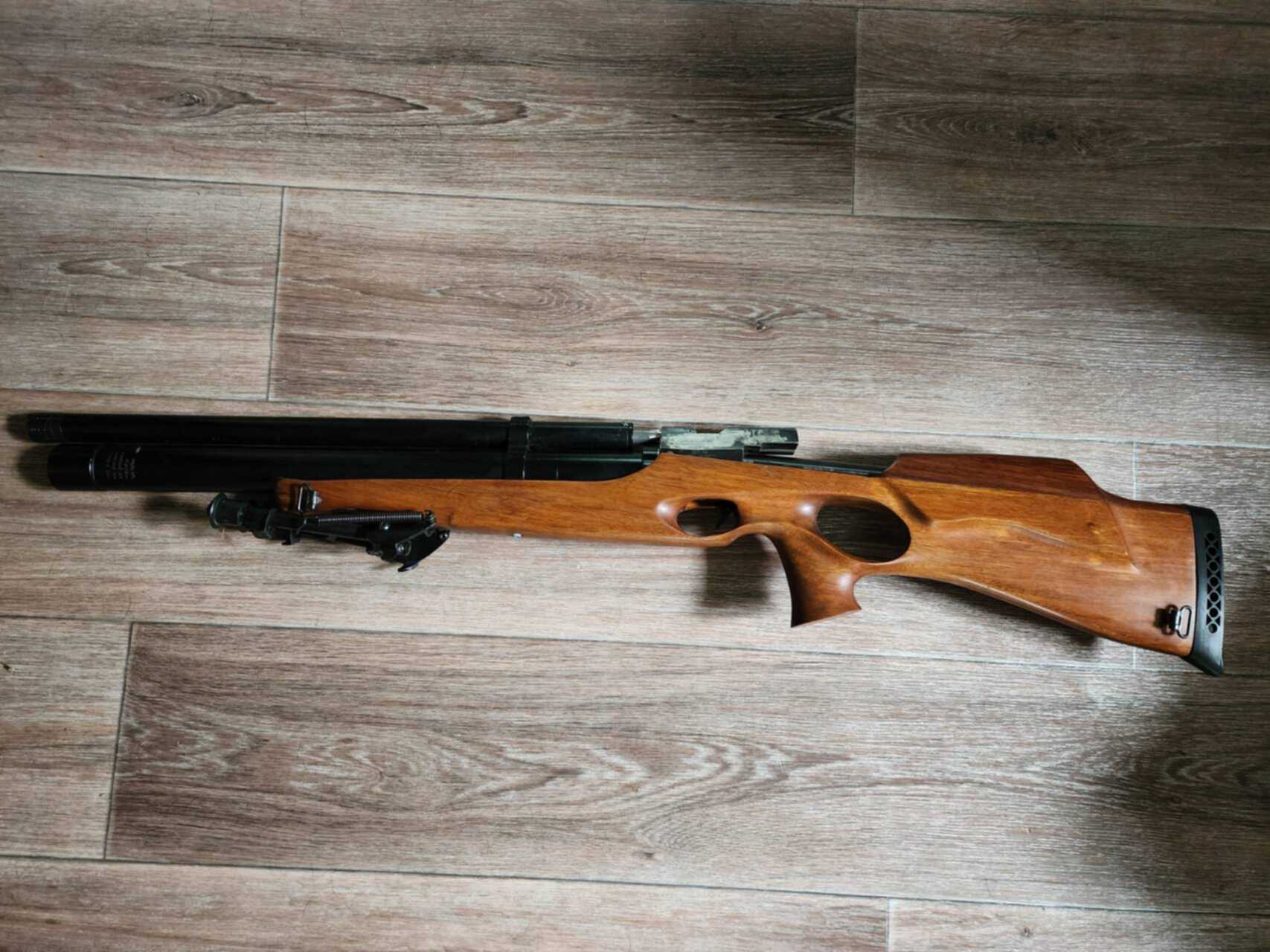 Piterguns пневматика. Railtorn пневматика.