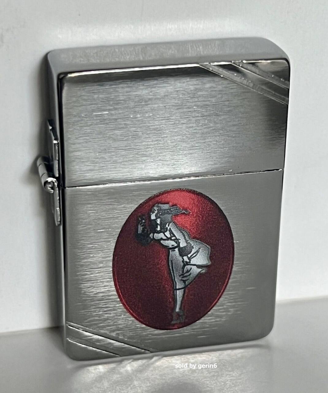 Зажигалка реплика. Zippo 1935 Replica. Зиппо реплика 1935. Зиппо 1932 года. Лимитированные Zippo.