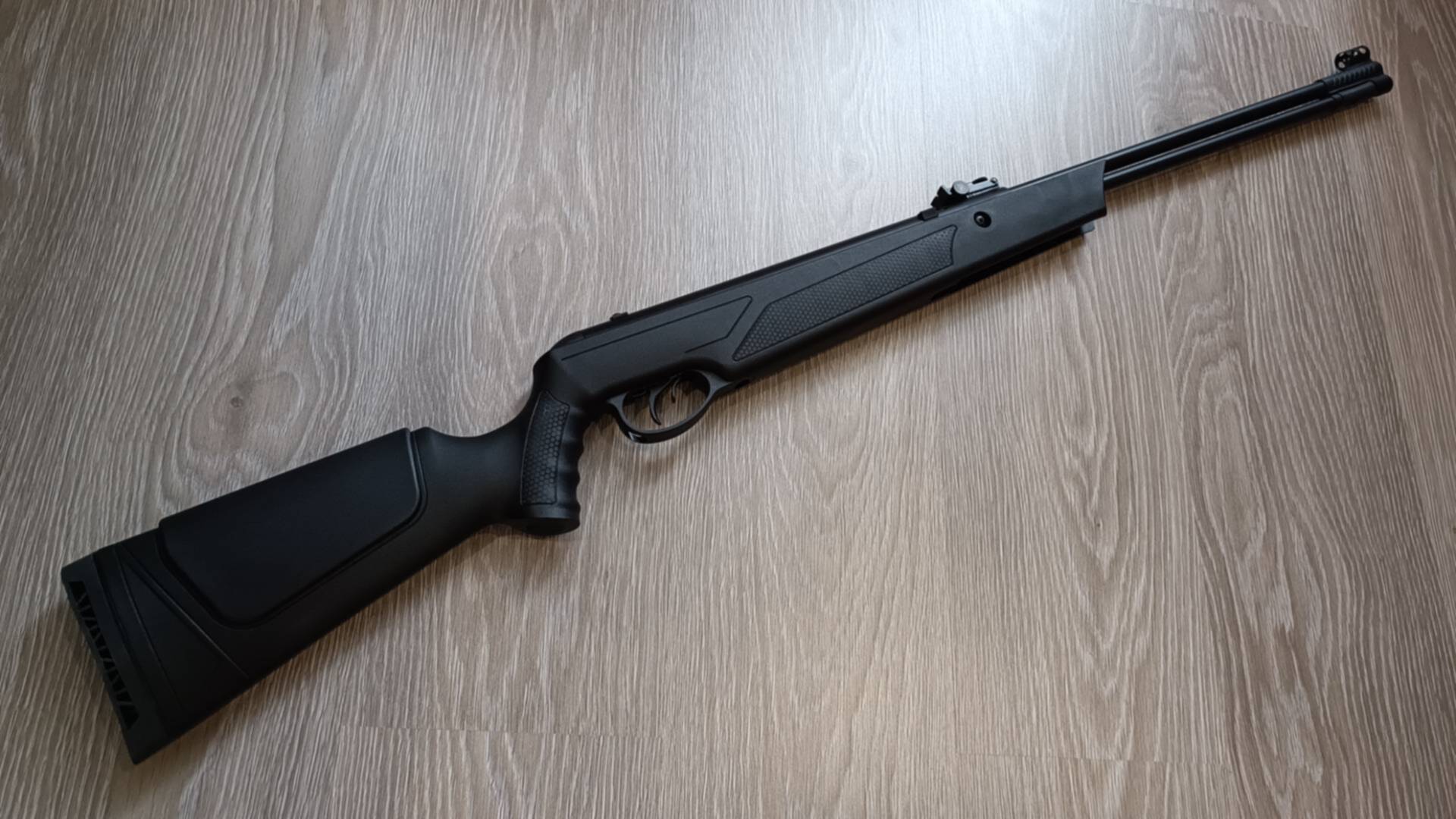 Ultimate f. Винтовка пневм ekol major-f es 450 black, кал 4.5 мм подствольный взвод 3 дж. ekol ultimate. ultimate es 450 пружина. деревянный приклад для винтовки ecol ultimate fes 450.