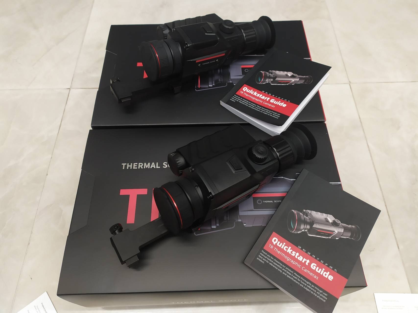 Guide tr630. Тепловизионный прицел Guide tr450. Прицел тепловизионный Guide tr620. Прицел тепловизионный Guide tr620 x1.4- d25. Guide tr650.