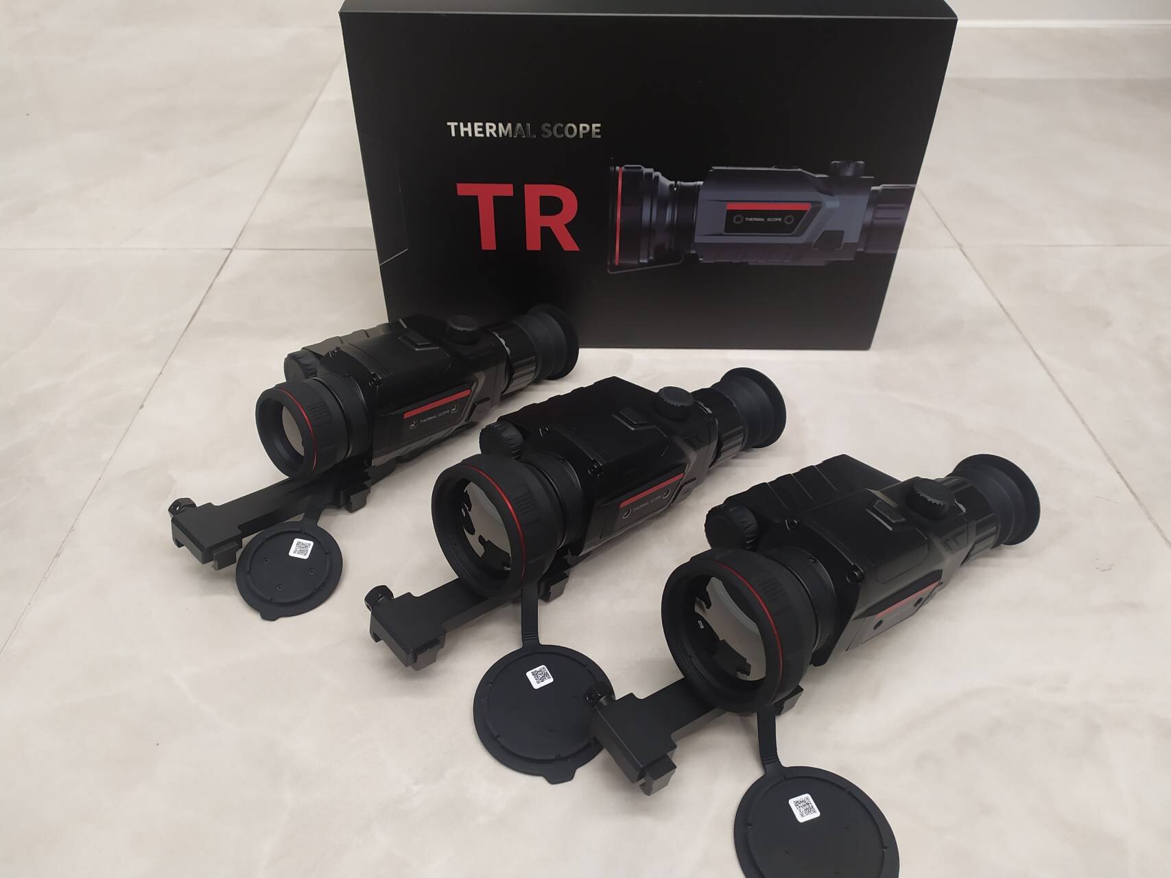 Guide tr630. Тепловизор Guide td420. Тепловизионный прицел Guide tr450. Прицел Guide tr650.