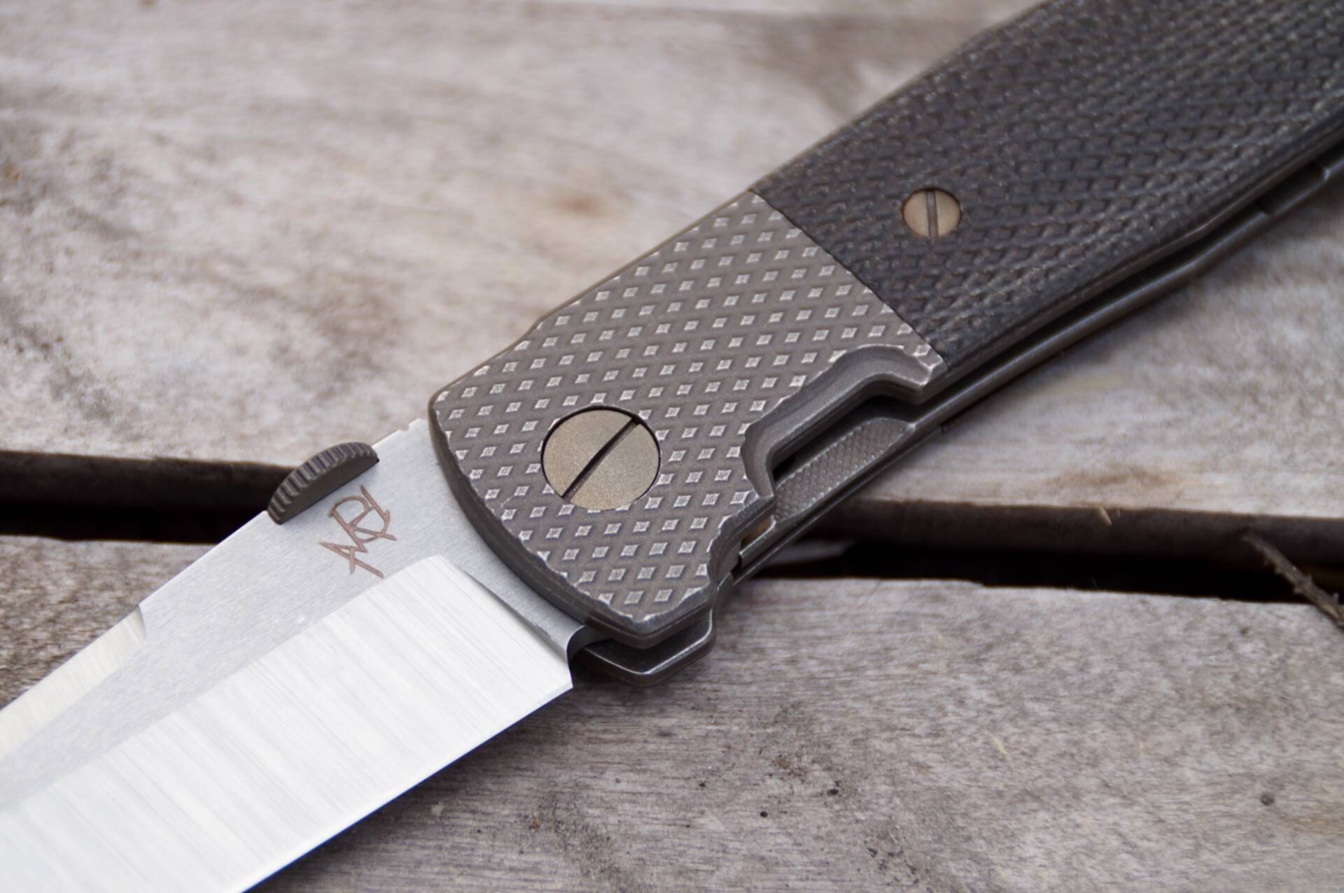 Найти нож на улице. Boker Magnum Rubico auto. Emerson CQC 6 Custom. Нож Benchmade 537 ЧПН складной реплика. Magnum by Boker Rubico auto
