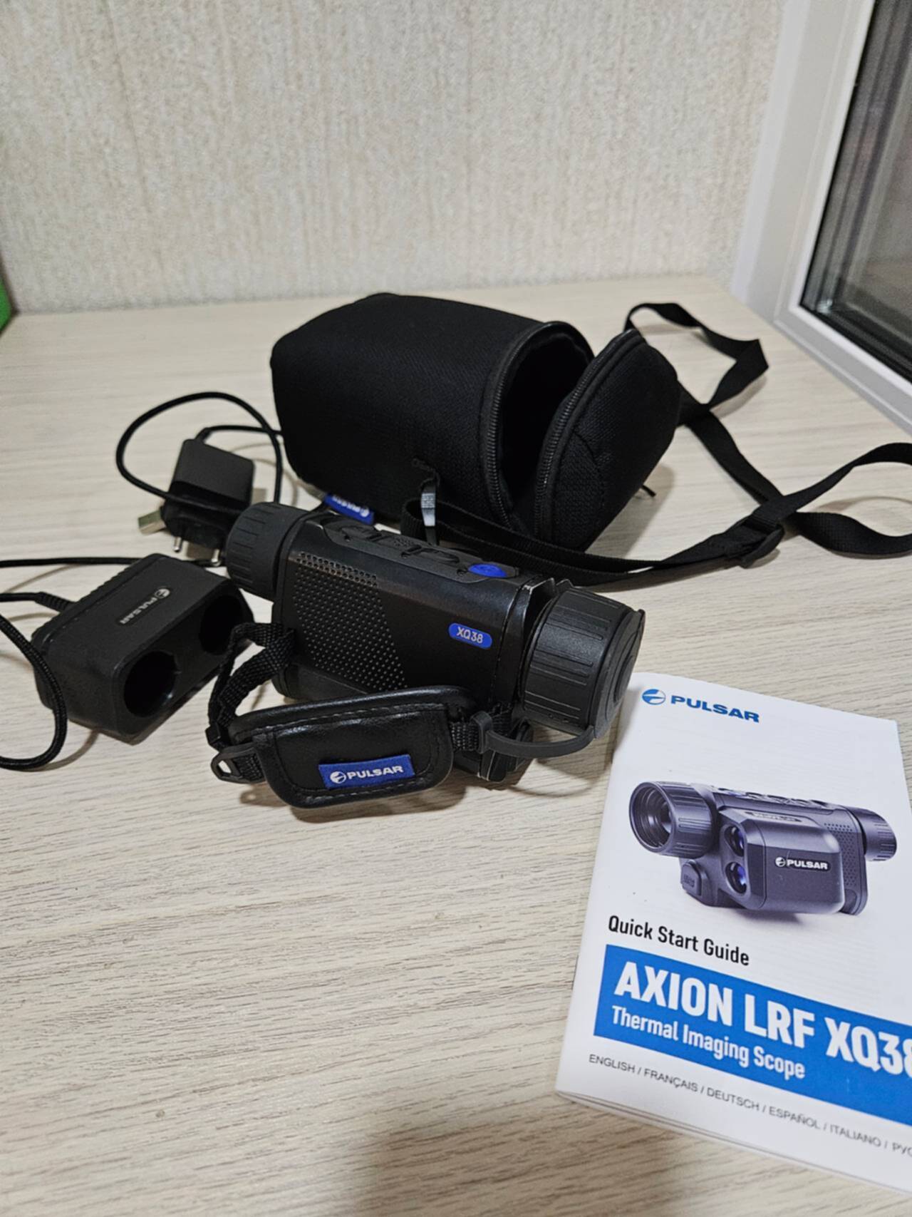 Pulsar axion lrf. Pulsar axion lrf. Pulsar axion 2 lrf xq35. Axion-630. Тепловизор pulsar axion 2 lrf xq35.