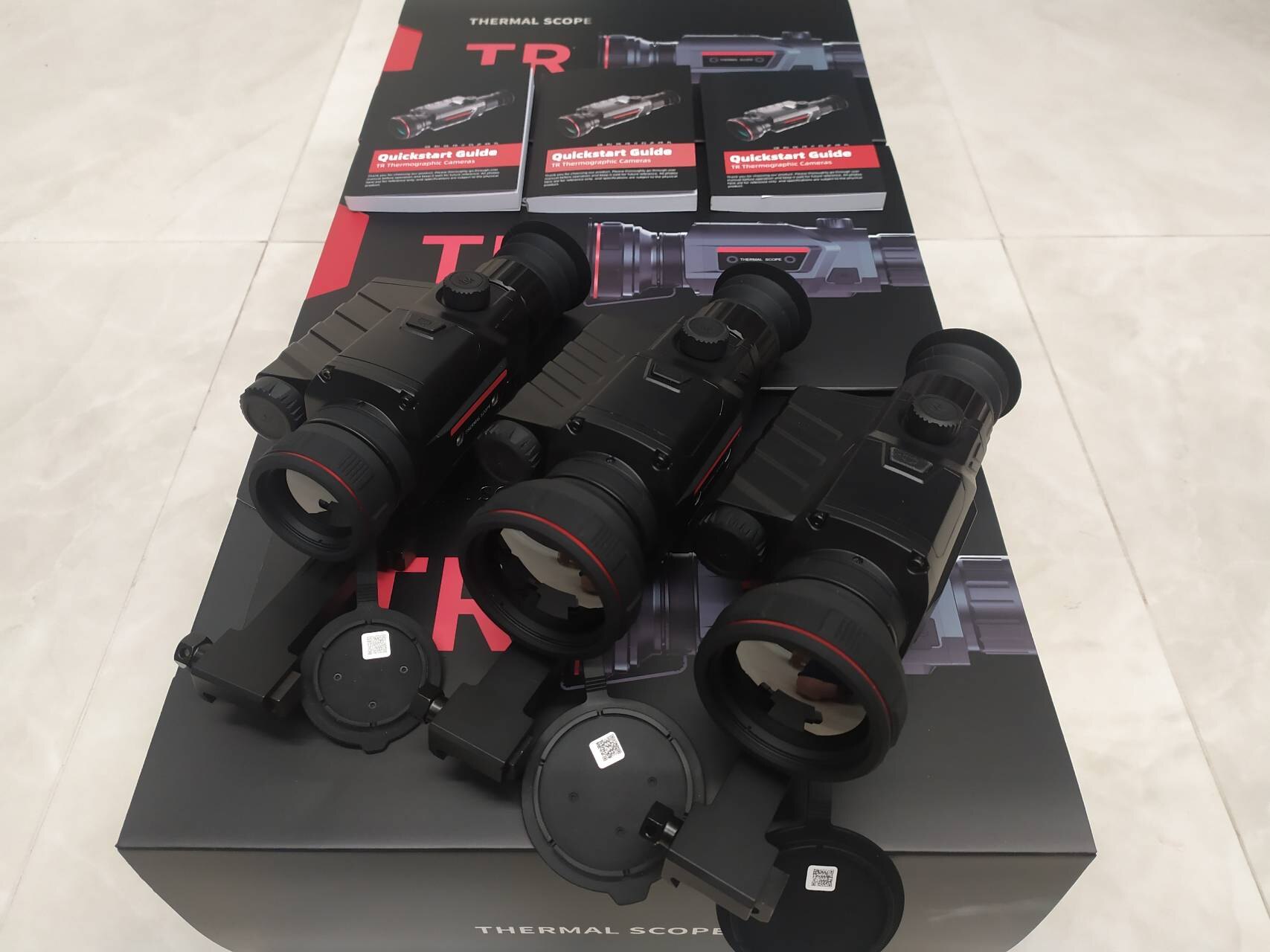 Guide tr630. Тепловизор Guide td420. Тепловизионный прицел Guide tr450. Тепловизионный прицел Guide tr430. Прицел тепловизионный Guide tr620.