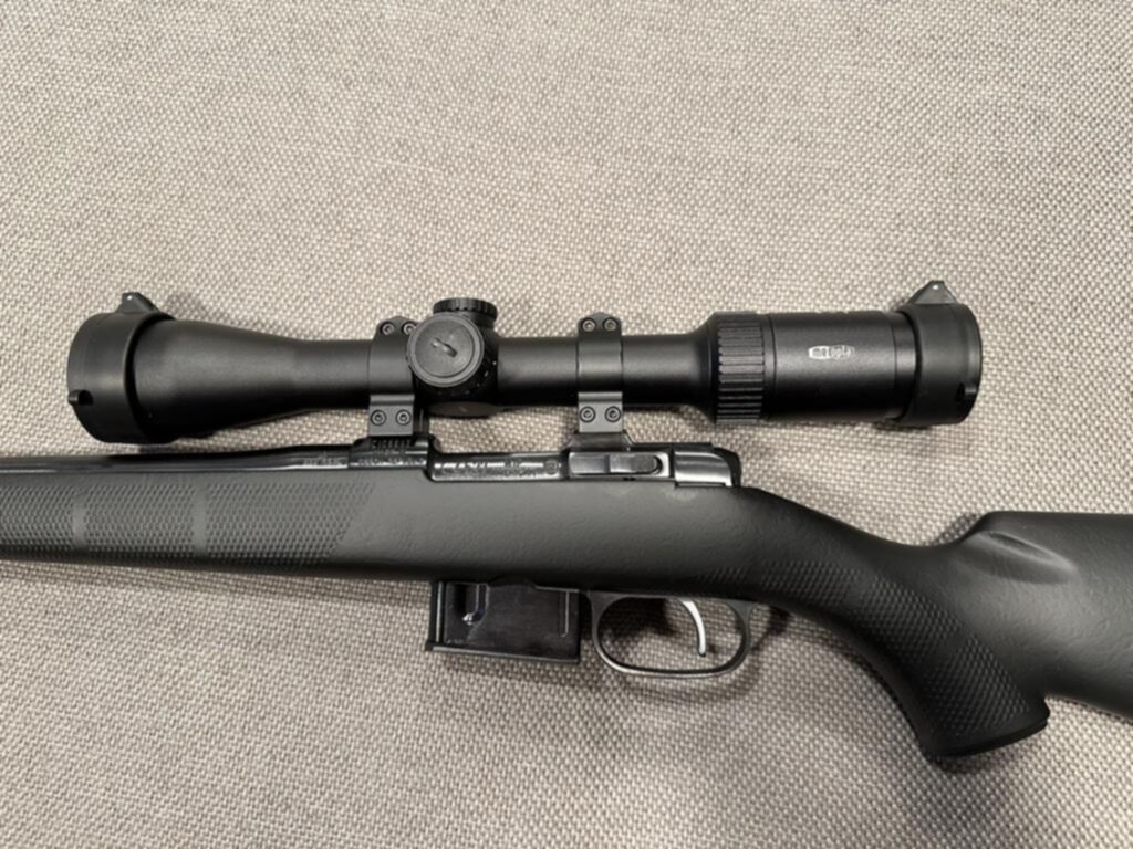 62x39. Чзт 527 американ синтетик. K. Cz 527 synthetic 223 rem. Чезет 527 варминт.