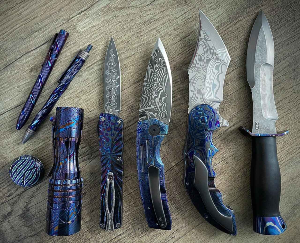 Китайские ножи Звёздочки как называются. Knife Kit как получить ножи. Scandinavian Whale Knife. Whale Knife.