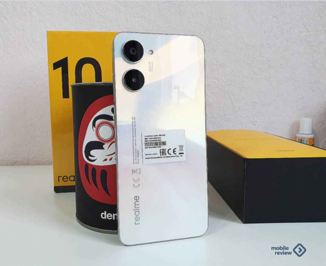 Spark 20 pro ростест eac. Камера 50 мегапикселей. Realme 10 Размеры. Realme все последние.