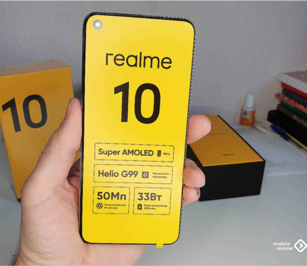 A52 8 256gb Купить