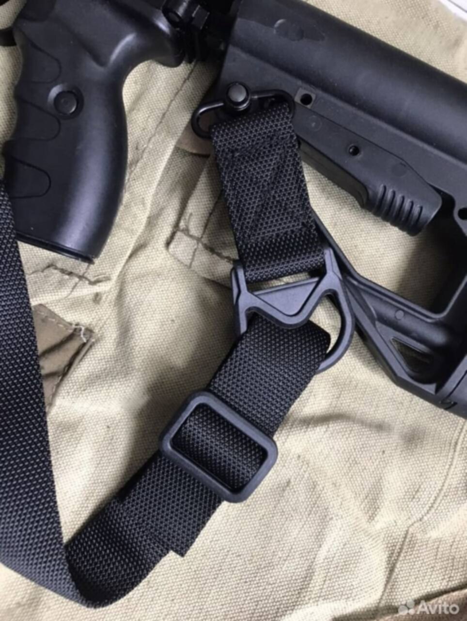 Ремень ак12 штатный. Ms4 ремень. Оружейный ремень ак 12. Ремень зубр сайга. Ремень ак 200.