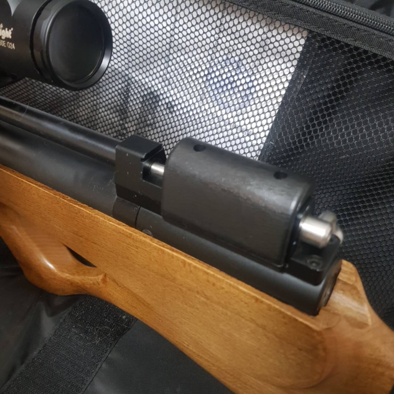 Pcp zr arms t rex. Pcp zr arms m25 к.6,35. пневматическая китайская винтовка zr на со2. пневматическая винтовка zr arms sr1259s camo. zr arms м25 пневматическая.
