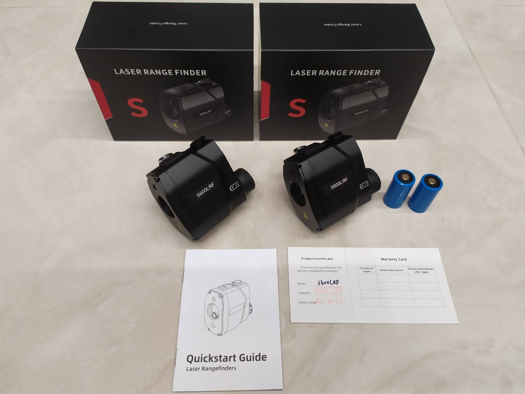 Tr450 guide тепловизионный. Guide tr 450 новый. Guide tr650. Guide tr 450 продам