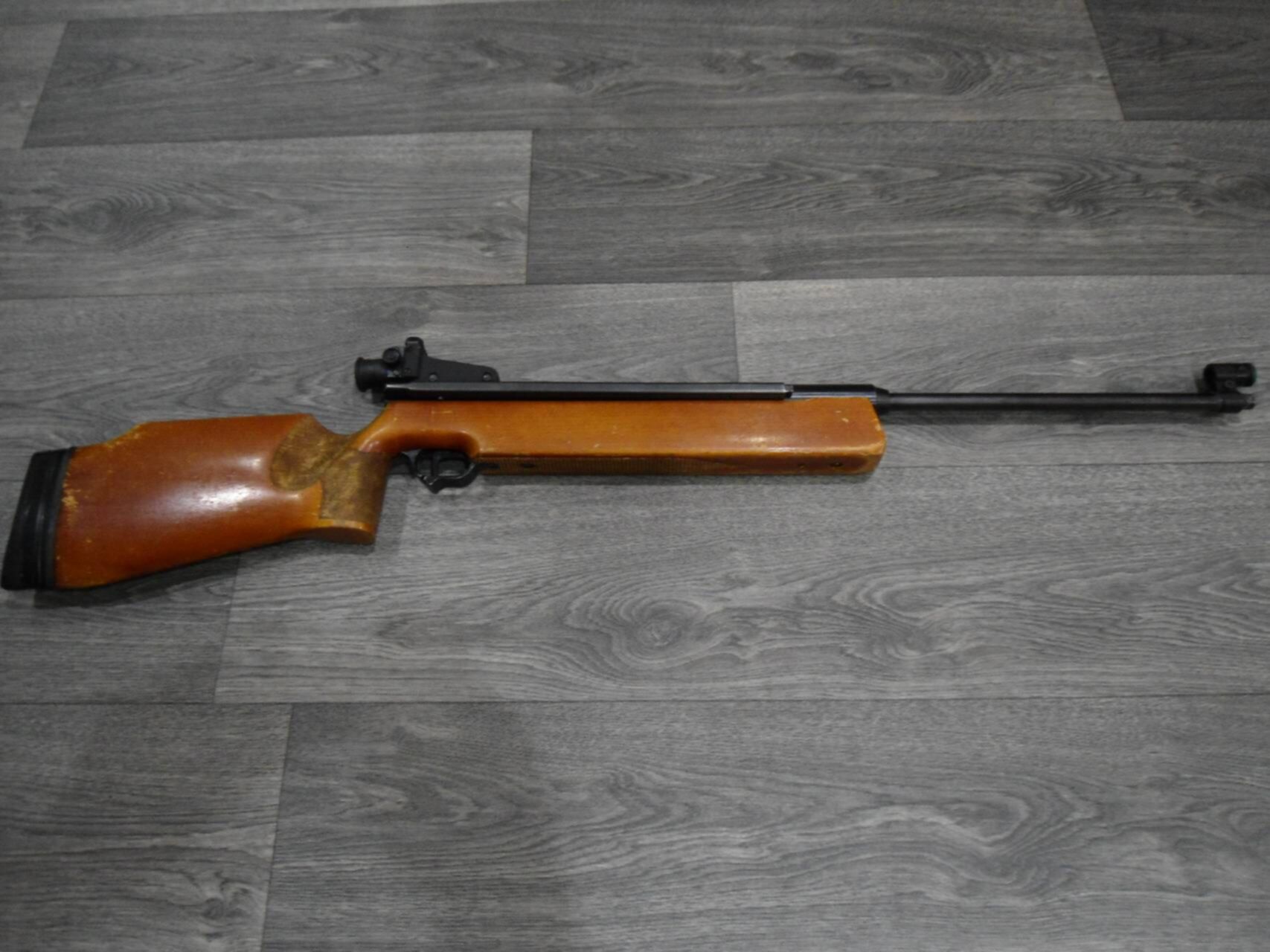 Haenel 312. Зуль 3. Haenel sport modell 311. Зуль 3. Haenel made in gdr model300.