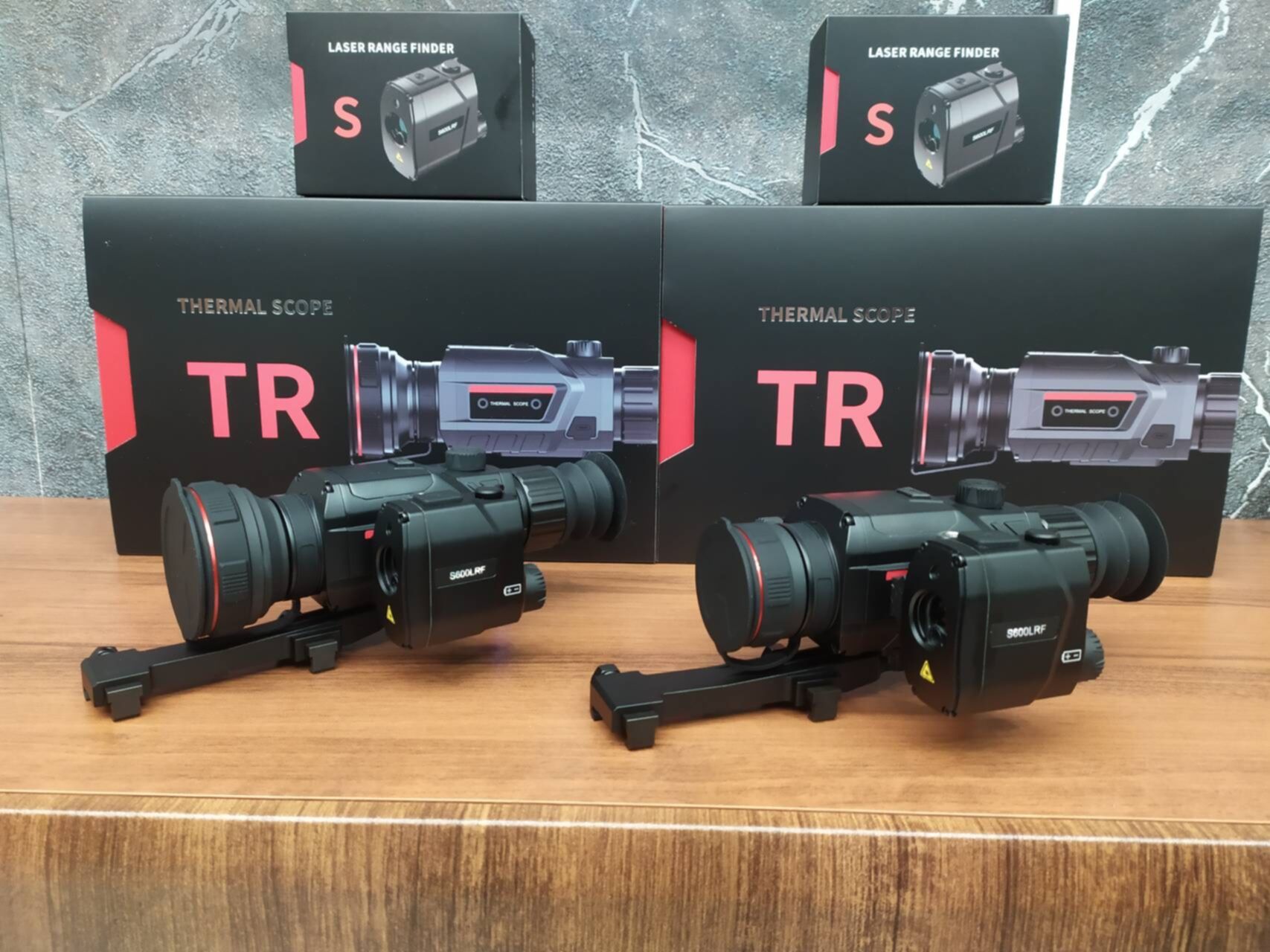 Tr450 guide тепловизионный. Прицел тепловизионный Guide tr620. Тепловизионный прицел Guide tr630. Тепловизионный прицел Guide tr450. Прицел Guide tr650